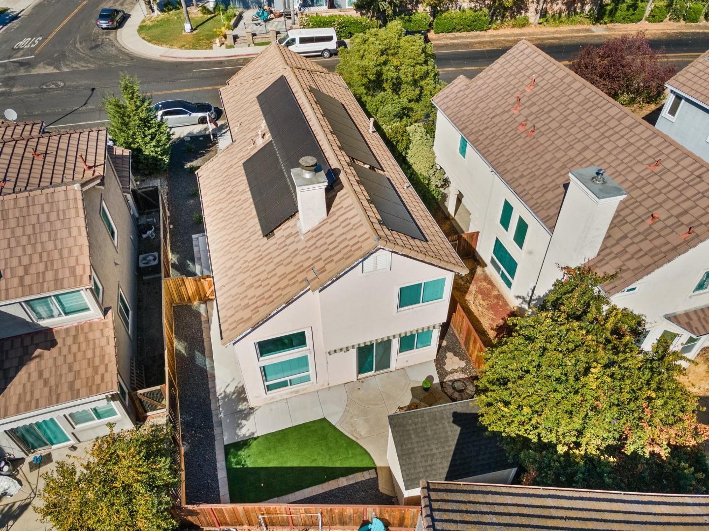 1058 Glenwillow Dr, Brentwood, CA 94513 photo 38