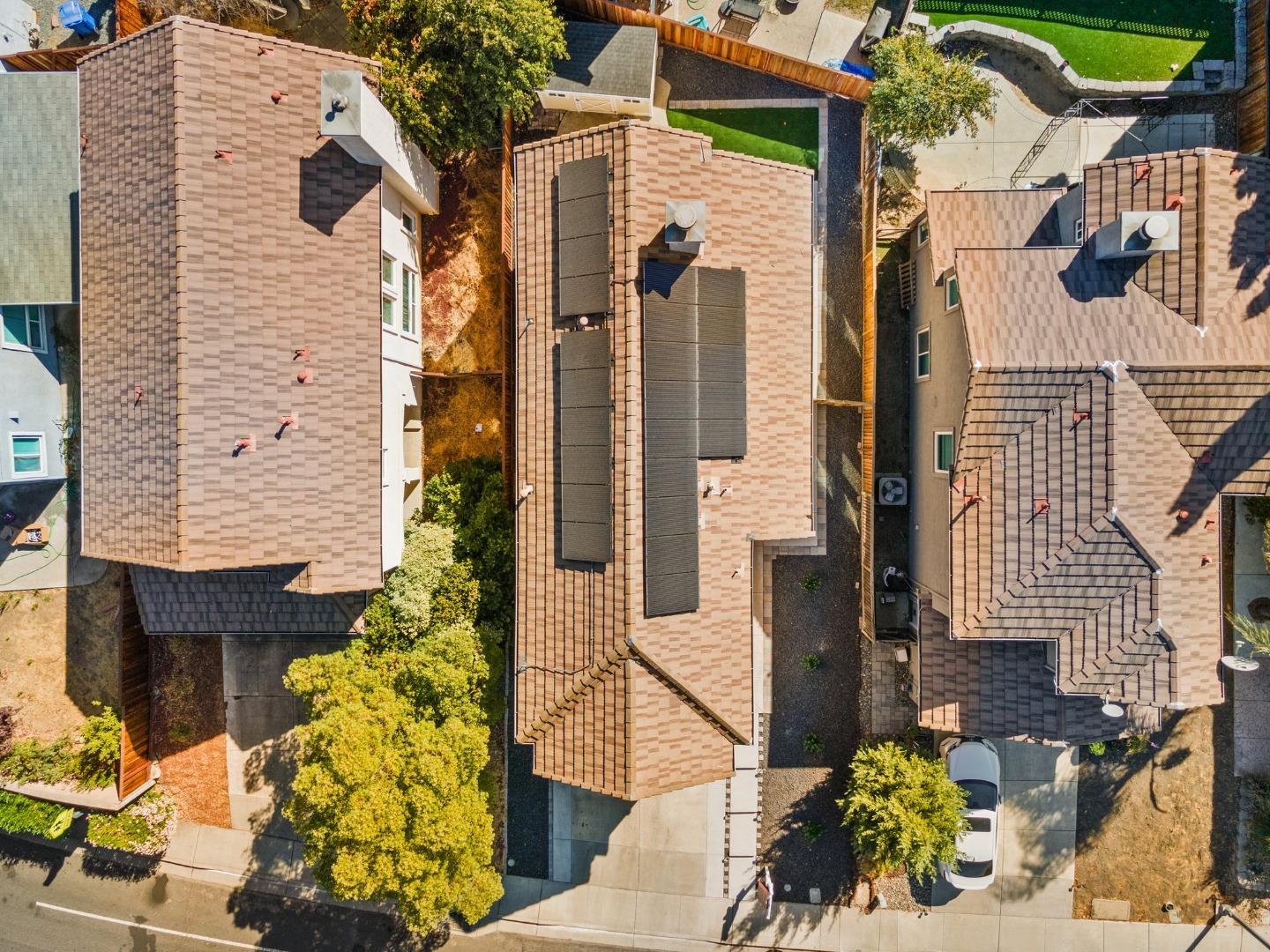 1058 Glenwillow Dr, Brentwood, CA 94513 photo 39