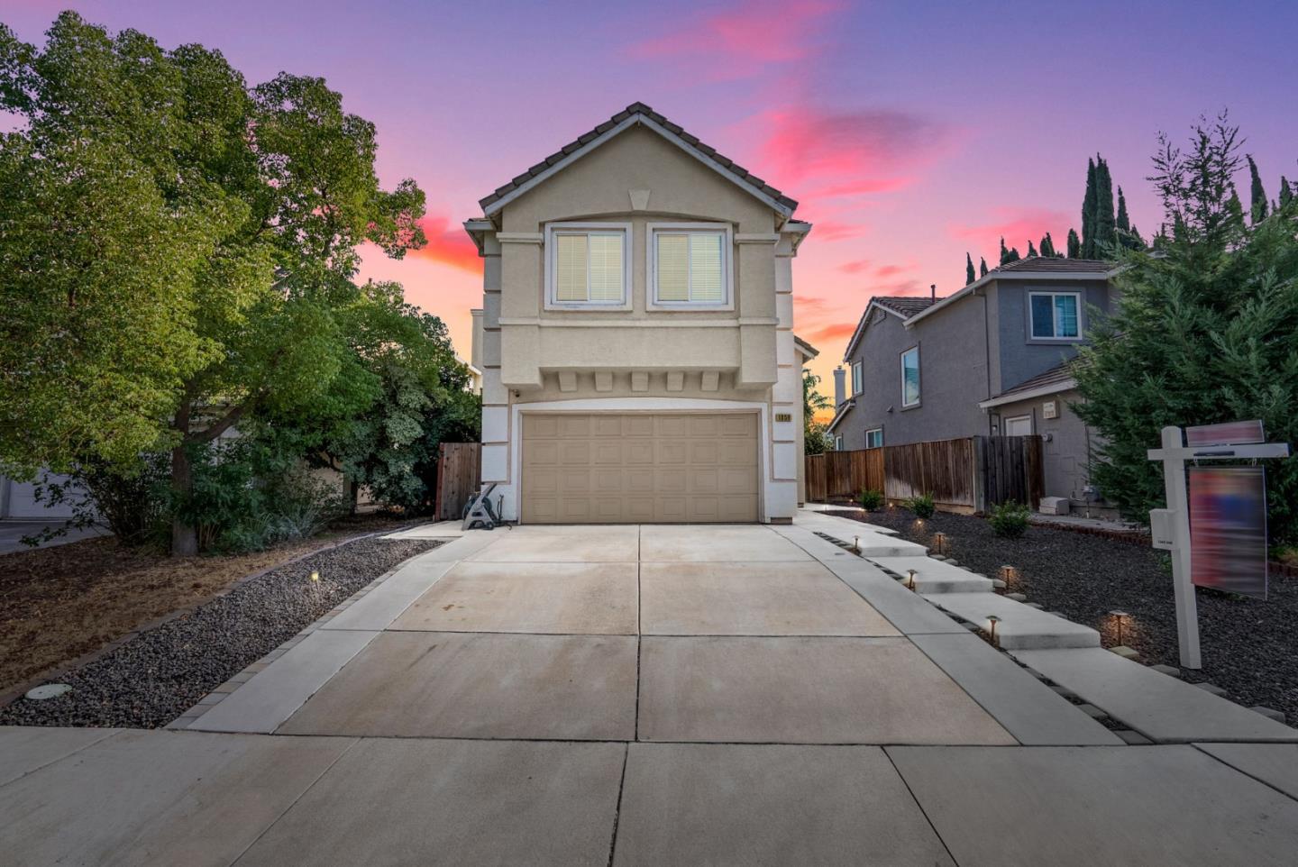 1058 Glenwillow Dr, Brentwood, CA 94513 photo 43