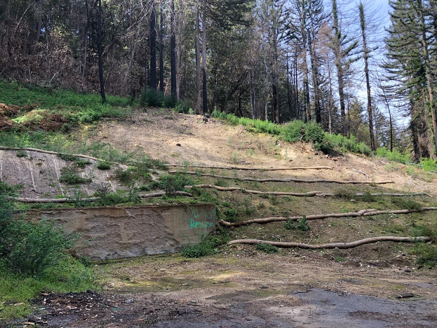Thumbnail for 174 Beaver Rd, Boulder Creek, CA 95006