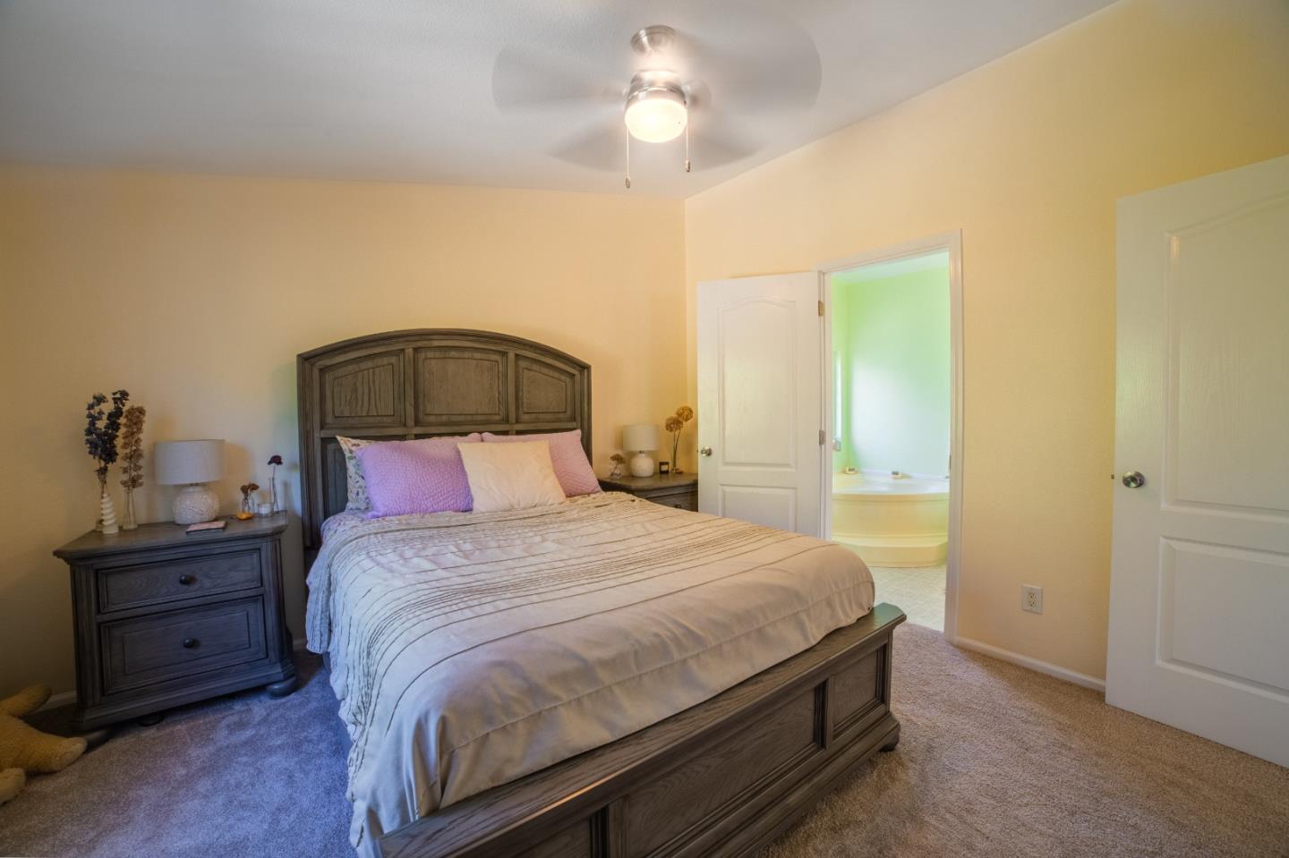 Detail Gallery Image 17 of 42 For 49 Blanca Ln #45,  Watsonville,  CA 95076 - 2 Beds | 2 Baths