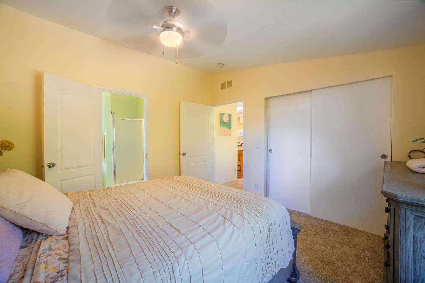 Detail Gallery Image 18 of 42 For 49 Blanca Ln #45,  Watsonville,  CA 95076 - 2 Beds | 2 Baths