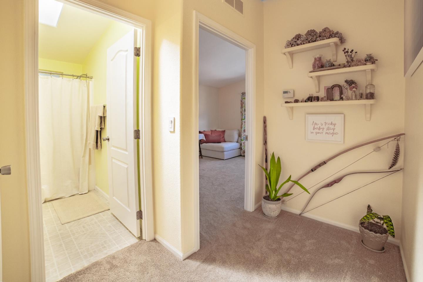 Detail Gallery Image 21 of 42 For 49 Blanca Ln #45,  Watsonville,  CA 95076 - 2 Beds | 2 Baths