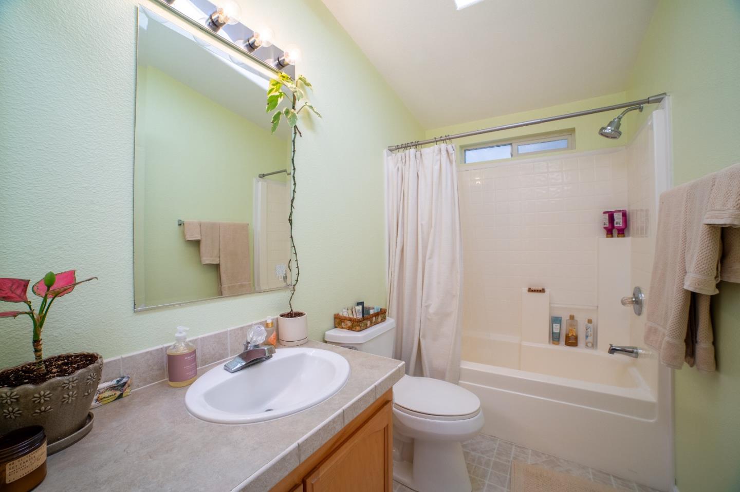 Detail Gallery Image 25 of 42 For 49 Blanca Ln #45,  Watsonville,  CA 95076 - 2 Beds | 2 Baths