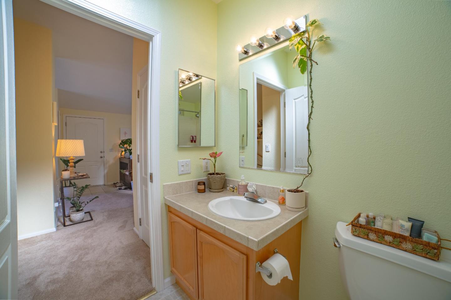 Detail Gallery Image 26 of 42 For 49 Blanca Ln #45,  Watsonville,  CA 95076 - 2 Beds | 2 Baths