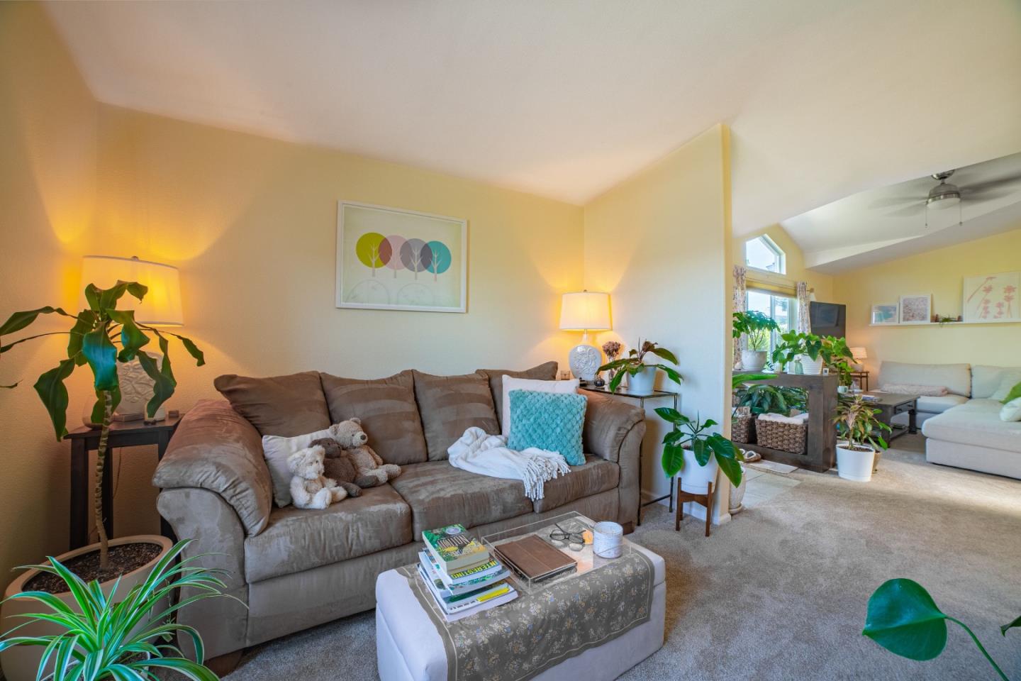 Detail Gallery Image 29 of 42 For 49 Blanca Ln #45,  Watsonville,  CA 95076 - 2 Beds | 2 Baths