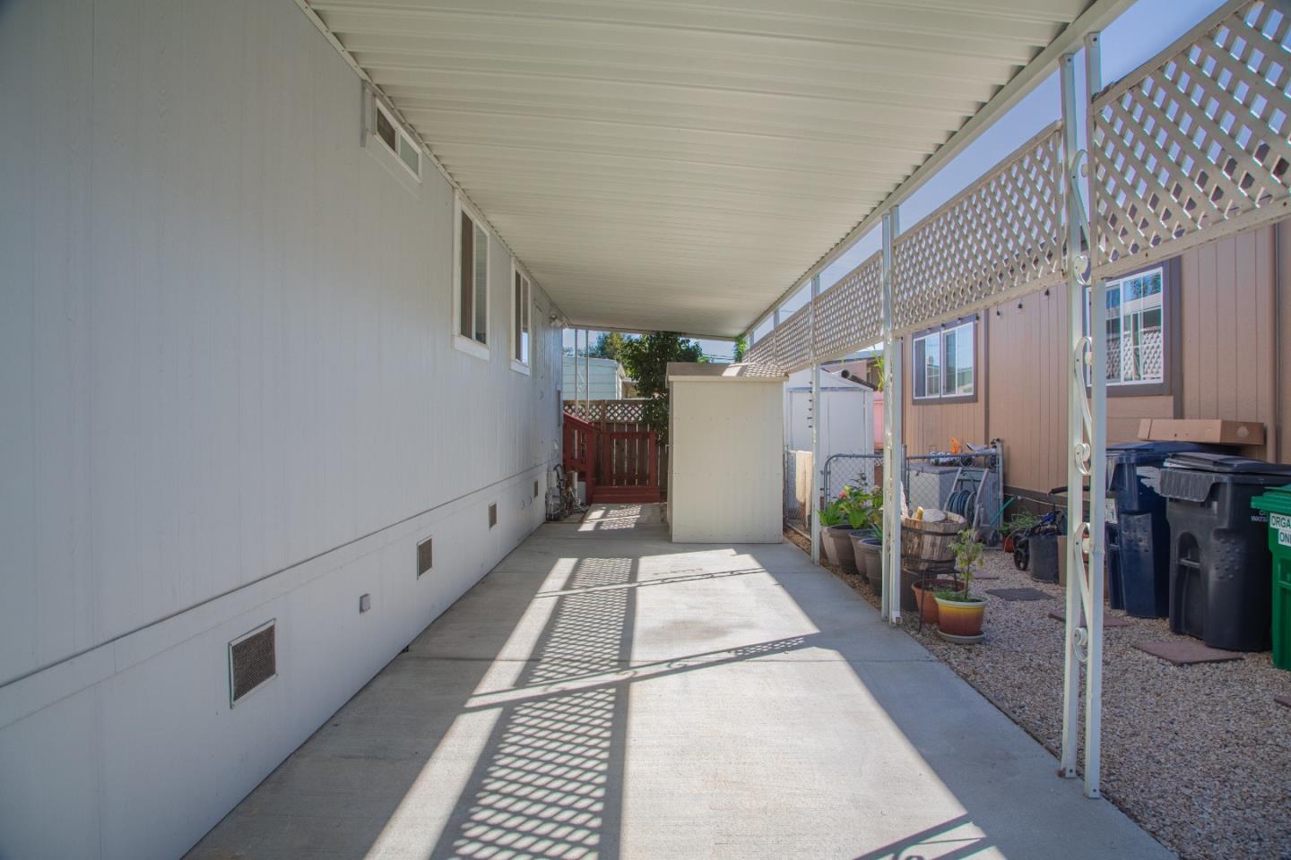 Detail Gallery Image 36 of 42 For 49 Blanca Ln #45,  Watsonville,  CA 95076 - 2 Beds | 2 Baths