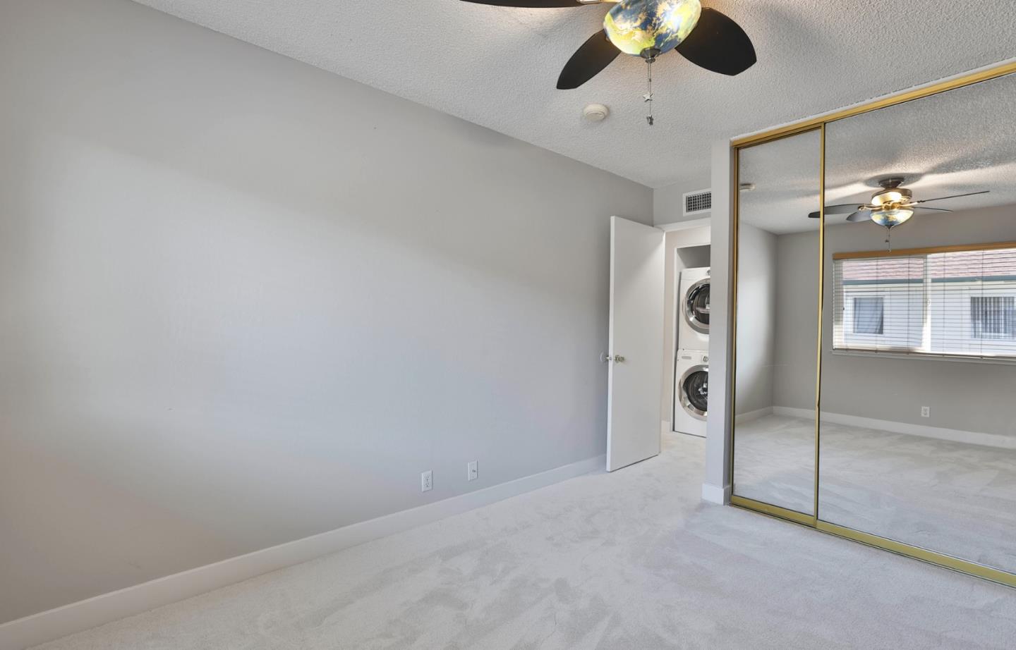 Detail Gallery Image 18 of 27 For 785 N Fair Oaks Ave #4,  Sunnyvale,  CA 94085 - 2 Beds | 1 Baths