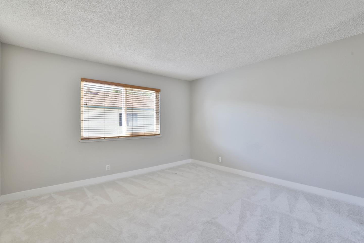 Detail Gallery Image 19 of 27 For 785 N Fair Oaks Ave #4,  Sunnyvale,  CA 94085 - 2 Beds | 1 Baths