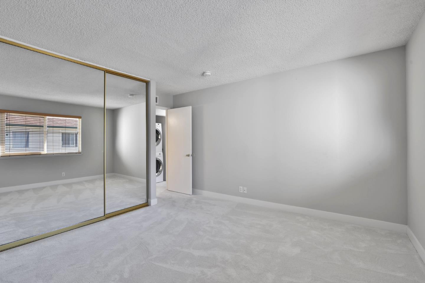 Detail Gallery Image 20 of 27 For 785 N Fair Oaks Ave #4,  Sunnyvale,  CA 94085 - 2 Beds | 1 Baths