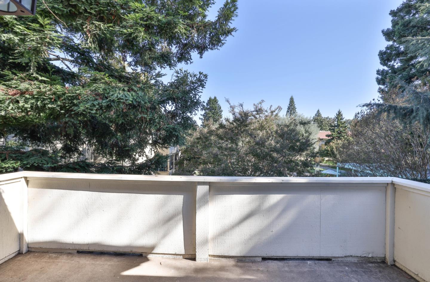 Detail Gallery Image 22 of 27 For 785 N Fair Oaks Ave #4,  Sunnyvale,  CA 94085 - 2 Beds | 1 Baths