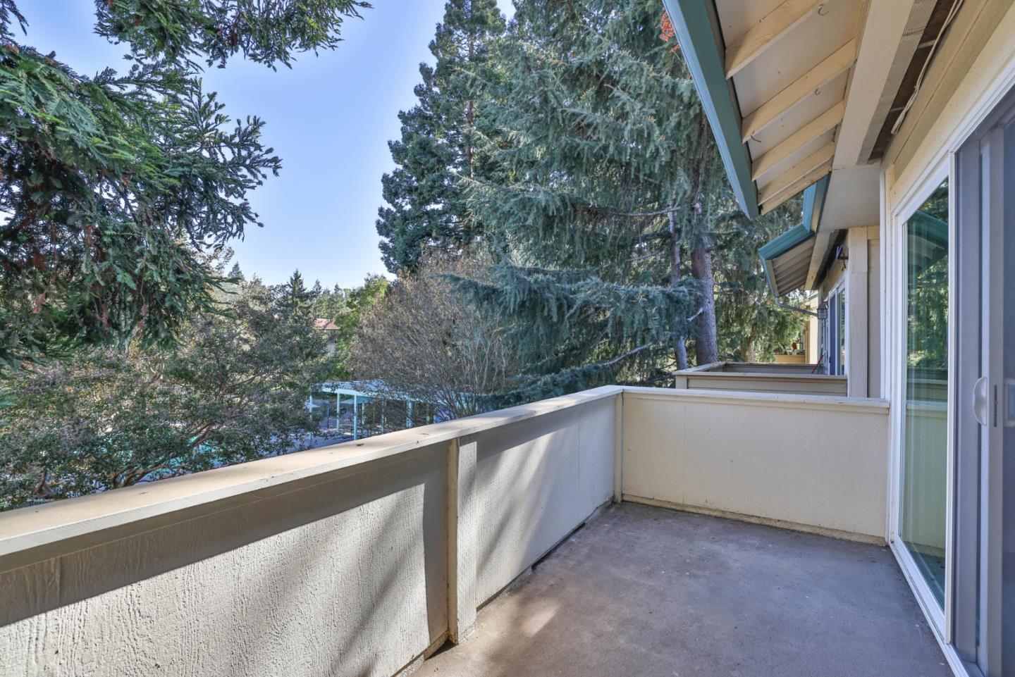 Detail Gallery Image 23 of 27 For 785 N Fair Oaks Ave #4,  Sunnyvale,  CA 94085 - 2 Beds | 1 Baths