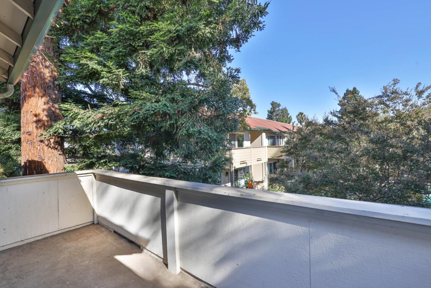 Detail Gallery Image 24 of 27 For 785 N Fair Oaks Ave #4,  Sunnyvale,  CA 94085 - 2 Beds | 1 Baths