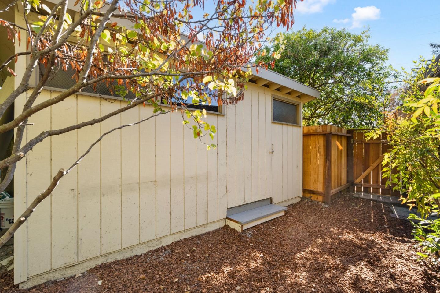 Detail Gallery Image 39 of 43 For 3949 Park Blvd, Palo Alto,  CA 94306 - 3 Beds | 1/1 Baths