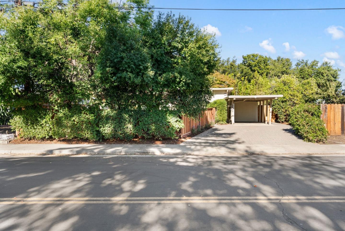 Detail Gallery Image 43 of 43 For 3949 Park Blvd, Palo Alto,  CA 94306 - 3 Beds | 1/1 Baths