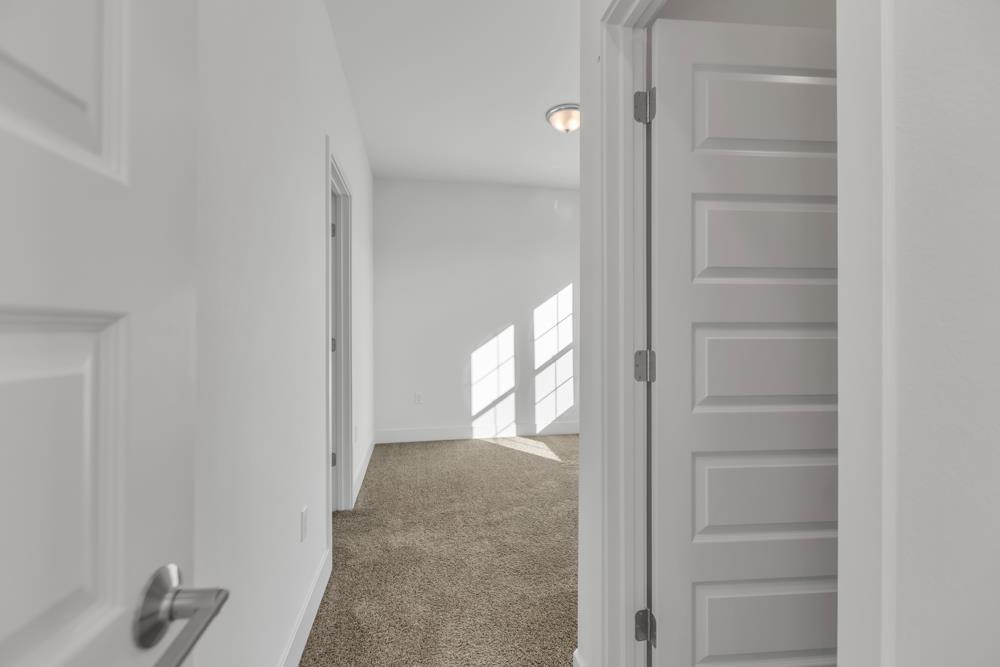 Detail Gallery Image 26 of 58 For 10492 Oboe Way, Elk Grove,  CA 95757 - 3 Beds | 2/1 Baths