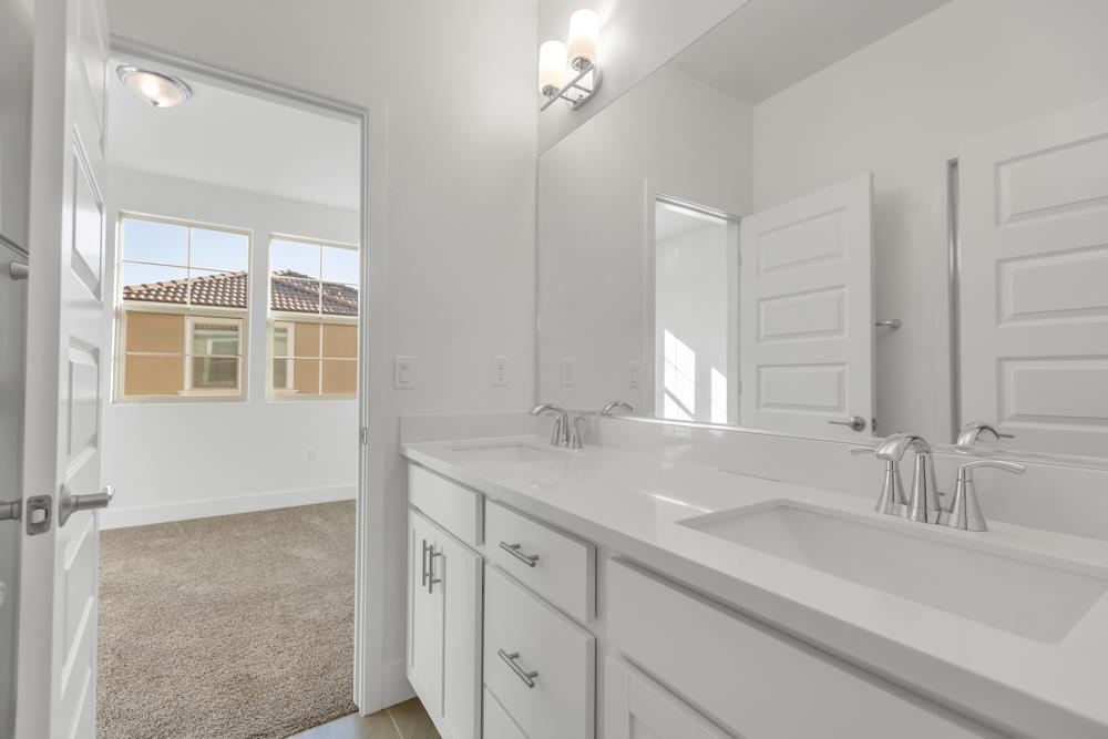 Detail Gallery Image 32 of 58 For 10492 Oboe Way, Elk Grove,  CA 95757 - 3 Beds | 2/1 Baths