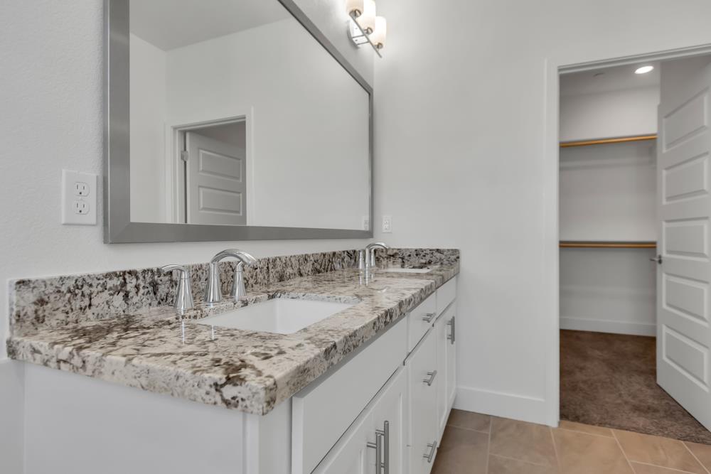 Detail Gallery Image 50 of 58 For 10492 Oboe Way, Elk Grove,  CA 95757 - 3 Beds | 2/1 Baths