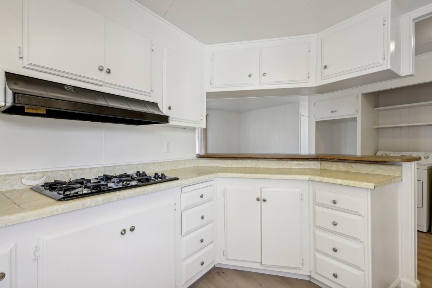 Detail Gallery Image 16 of 39 For 15 Menosse Ct #15,  Vallejo,  CA 94590 - 2 Beds | 2 Baths