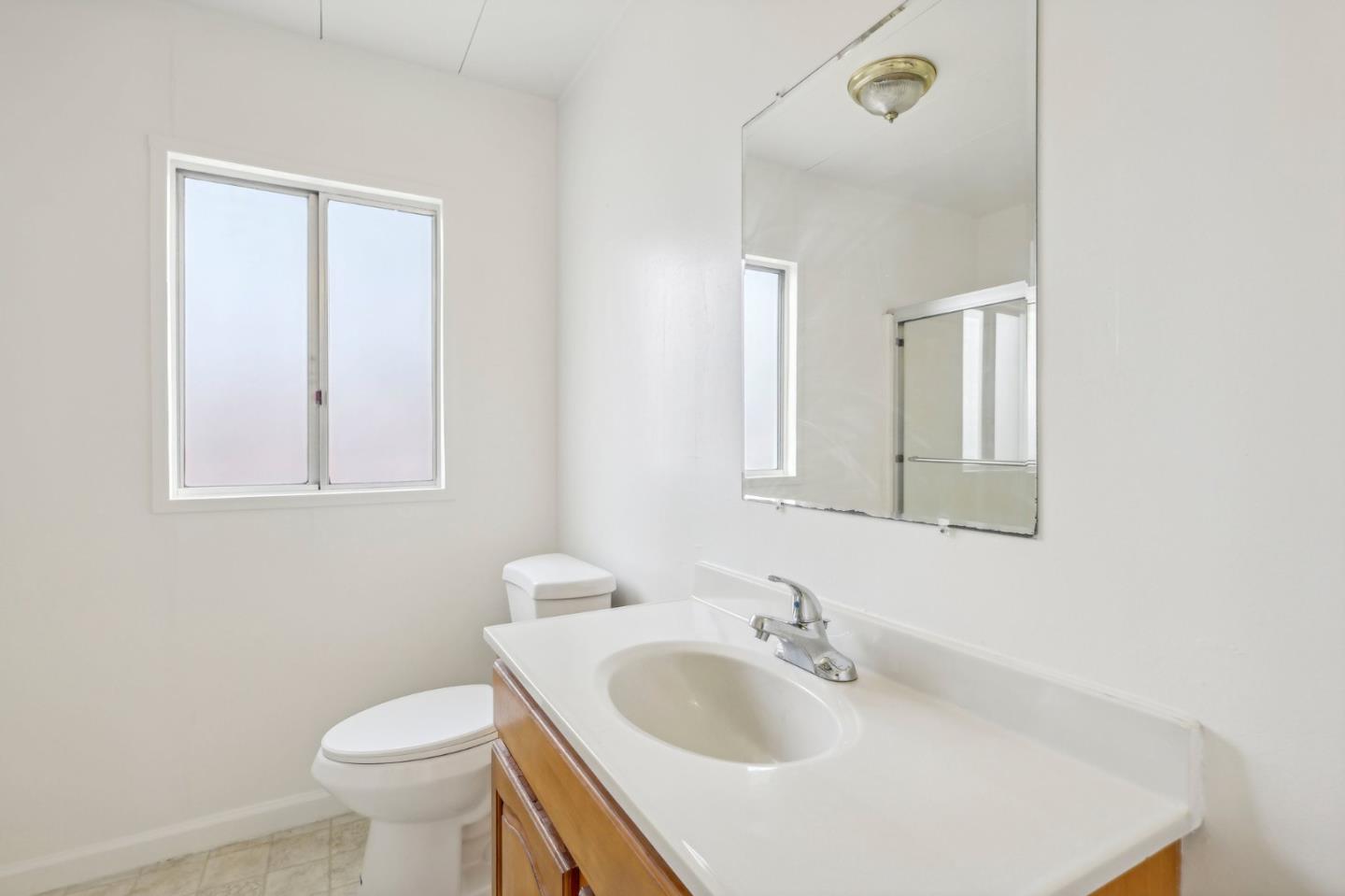 Detail Gallery Image 26 of 39 For 15 Menosse Ct #15,  Vallejo,  CA 94590 - 2 Beds | 2 Baths