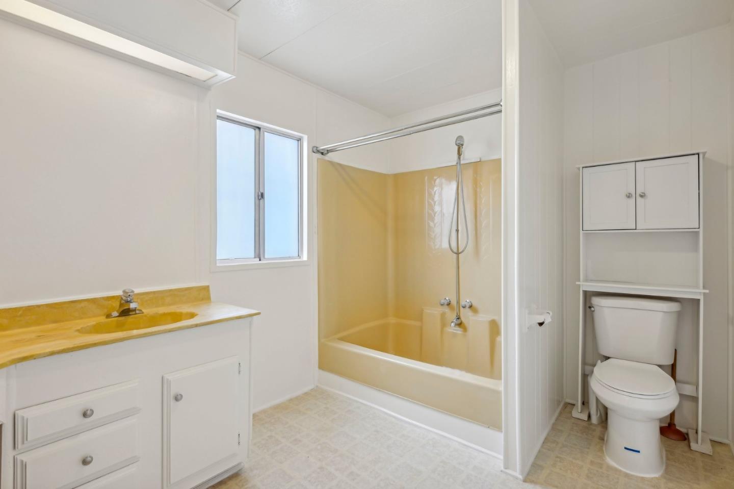 Detail Gallery Image 36 of 39 For 15 Menosse Ct #15,  Vallejo,  CA 94590 - 2 Beds | 2 Baths