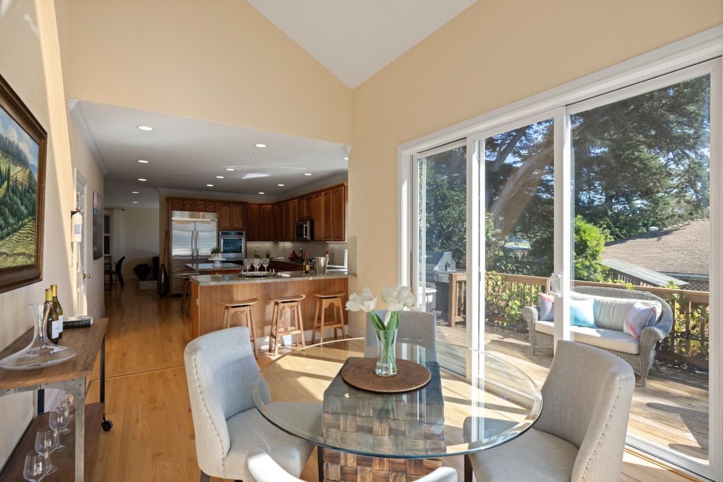 Detail Gallery Image 19 of 81 For 432 Coronado Ave, Half Moon Bay,  CA 94019 - 4 Beds | 3/1 Baths