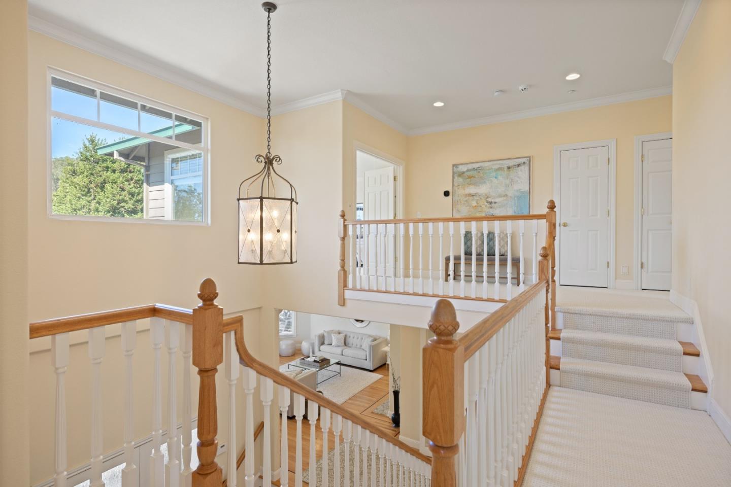 Detail Gallery Image 27 of 81 For 432 Coronado Ave, Half Moon Bay,  CA 94019 - 4 Beds | 3/1 Baths