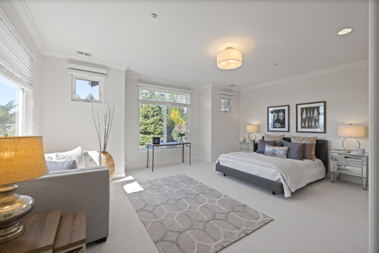 Detail Gallery Image 28 of 81 For 432 Coronado Ave, Half Moon Bay,  CA 94019 - 4 Beds | 3/1 Baths