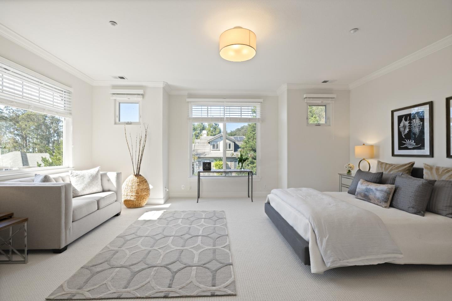 Detail Gallery Image 29 of 81 For 432 Coronado Ave, Half Moon Bay,  CA 94019 - 4 Beds | 3/1 Baths