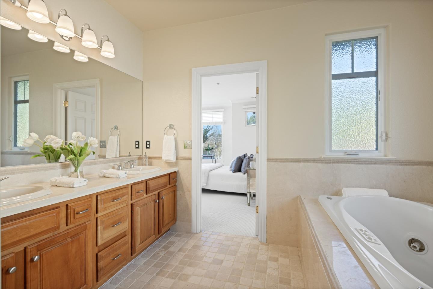 Detail Gallery Image 32 of 81 For 432 Coronado Ave, Half Moon Bay,  CA 94019 - 4 Beds | 3/1 Baths