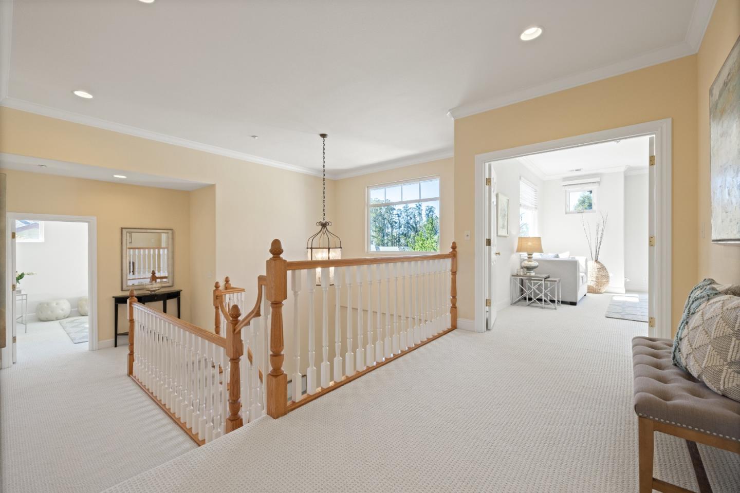 Detail Gallery Image 33 of 81 For 432 Coronado Ave, Half Moon Bay,  CA 94019 - 4 Beds | 3/1 Baths