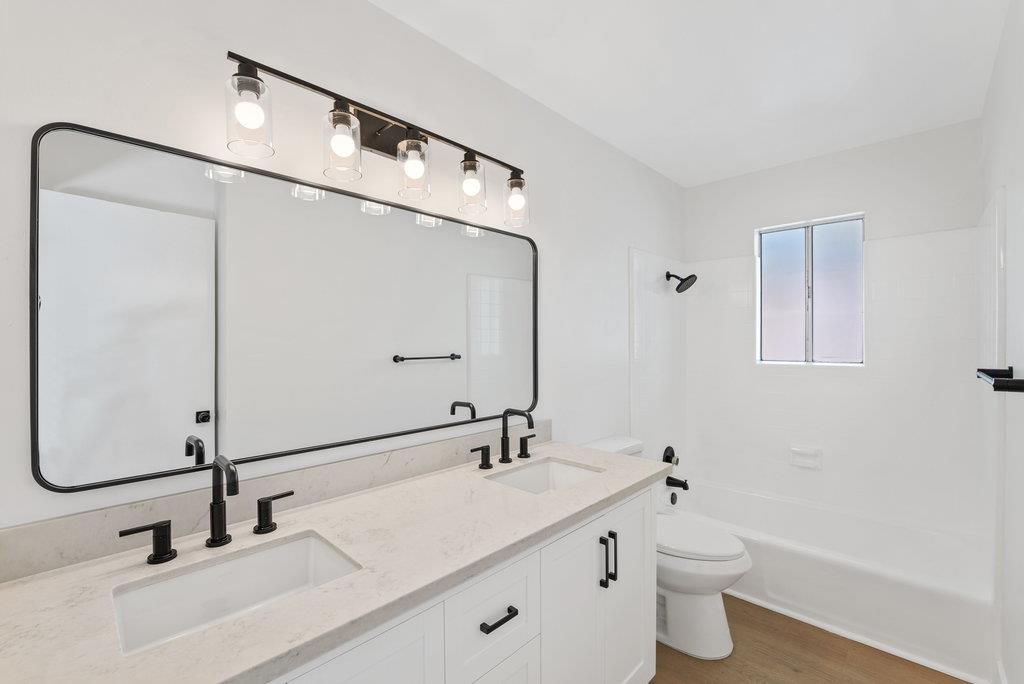 Detail Gallery Image 21 of 32 For 414 Western Dr, Santa Cruz,  CA 95060 - 3 Beds | 2 Baths