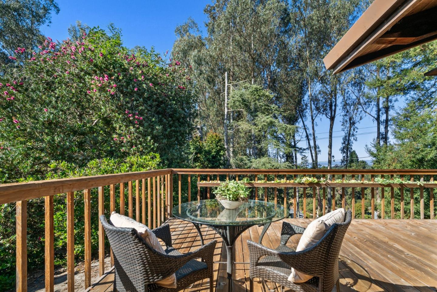 Detail Gallery Image 45 of 59 For 41 Alta Dr, La Selva Beach,  CA 95076 - 3 Beds | 2 Baths