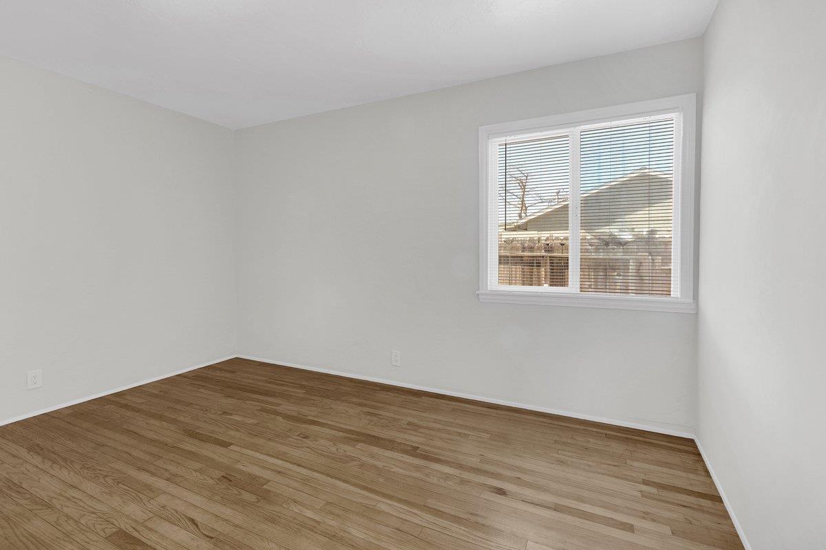 Detail Gallery Image 12 of 19 For 1697 Kenneth St, Seaside,  CA 93955 - 2 Beds | 1 Baths