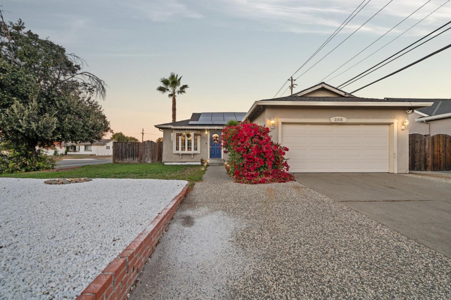 Detail Gallery Image 51 of 57 For 265 Beegum Way, San Jose,  CA 95123 - 3 Beds | 2 Baths