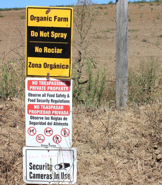 16475 Blackie Road, Salinas, CA, 93907