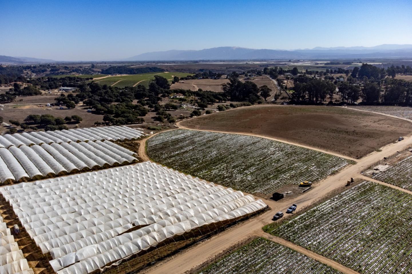16475 Blackie Road, Salinas, California 93907, ,Commercial Land,For Sale,16475 Blackie Road,ML81984533