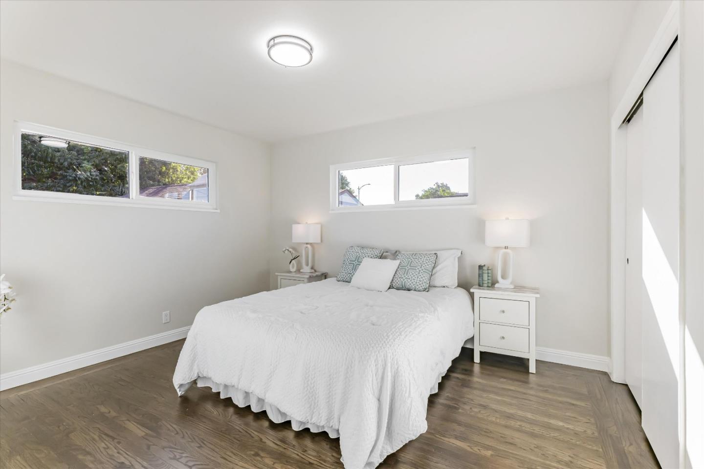 Detail Gallery Image 16 of 37 For 795 Camina Escuela, San Jose,  CA 95129 - 3 Beds | 2 Baths