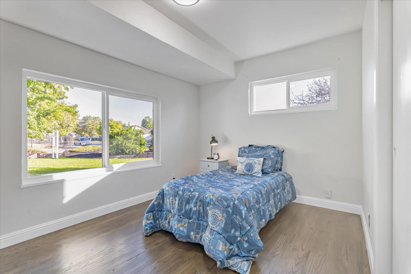 Detail Gallery Image 19 of 37 For 795 Camina Escuela, San Jose,  CA 95129 - 3 Beds | 2 Baths