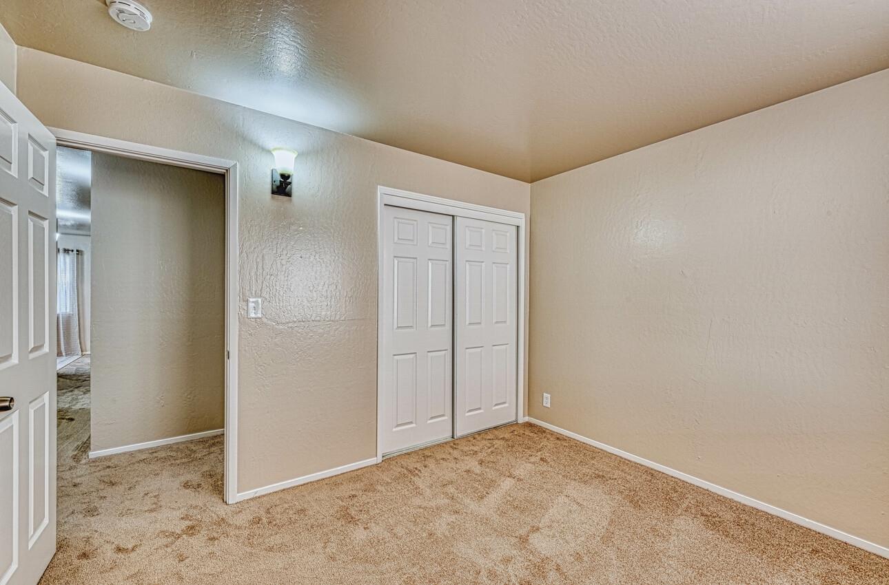 Detail Gallery Image 20 of 56 For 7695 Pine Tree Way, Salinas,  CA 93907 - 6 Beds | 2 Baths