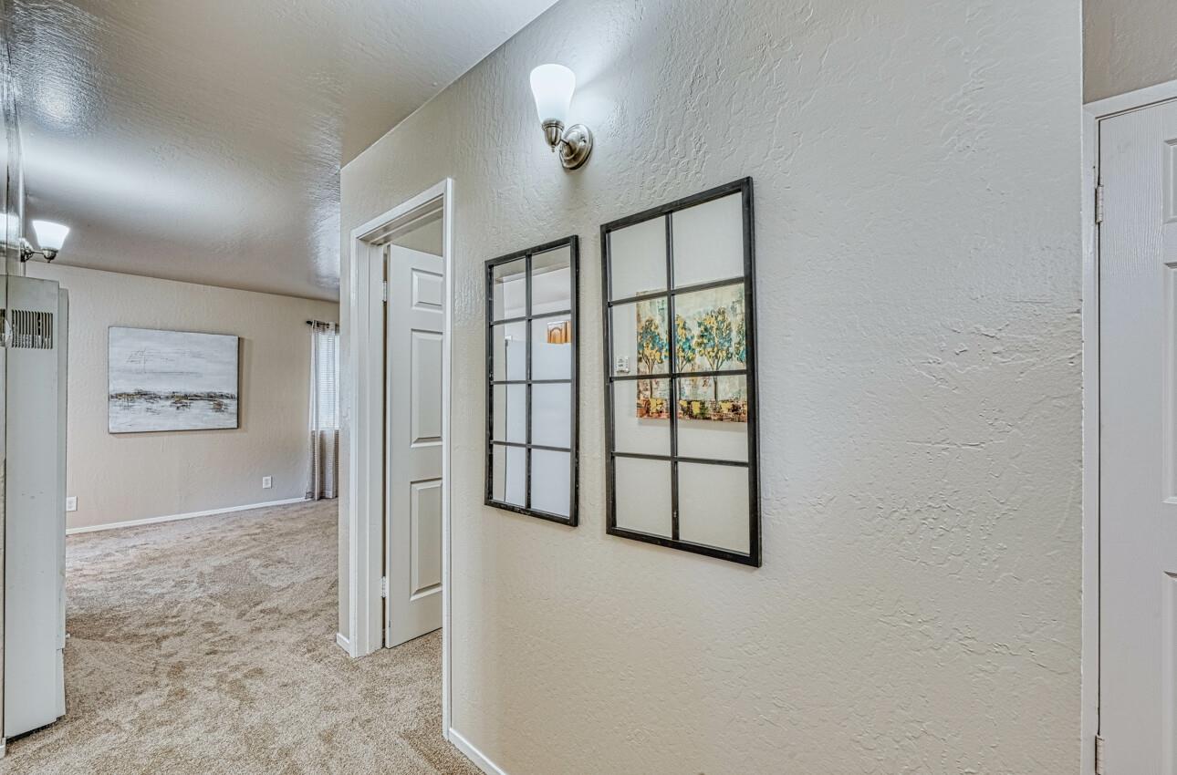 Detail Gallery Image 21 of 56 For 7695 Pine Tree Way, Salinas,  CA 93907 - 6 Beds | 2 Baths