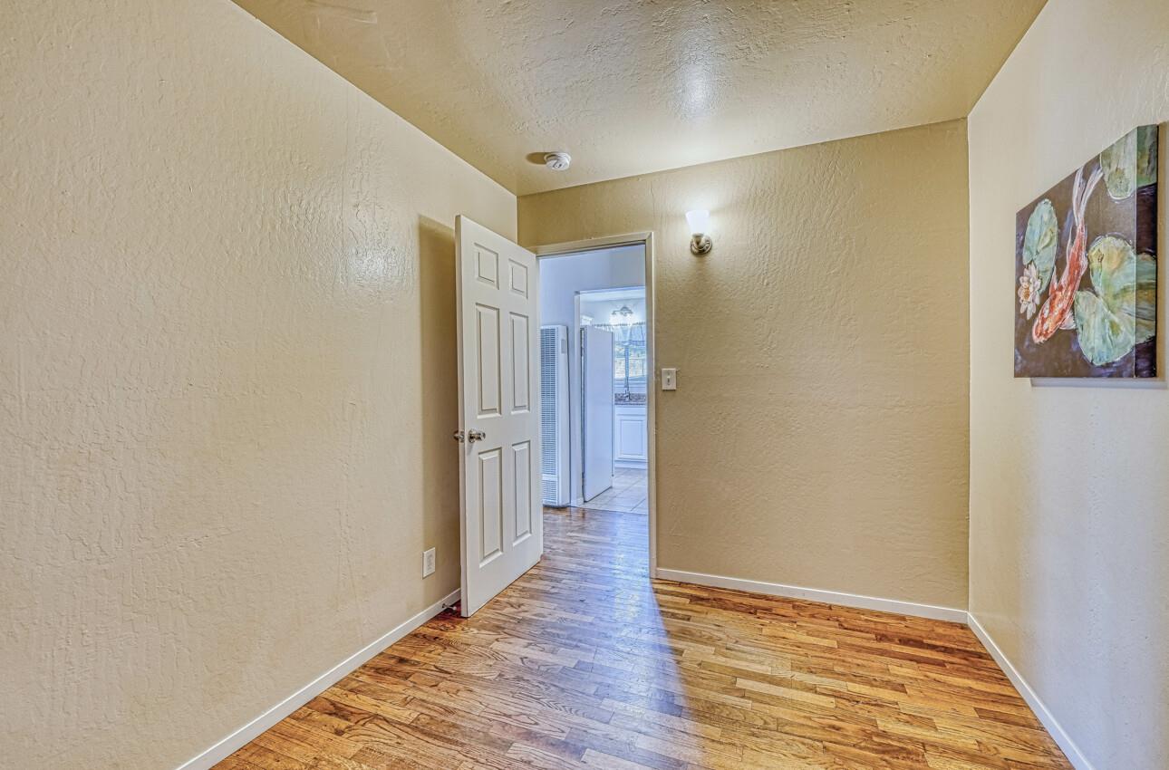 Detail Gallery Image 47 of 56 For 7695 Pine Tree Way, Salinas,  CA 93907 - 6 Beds | 2 Baths