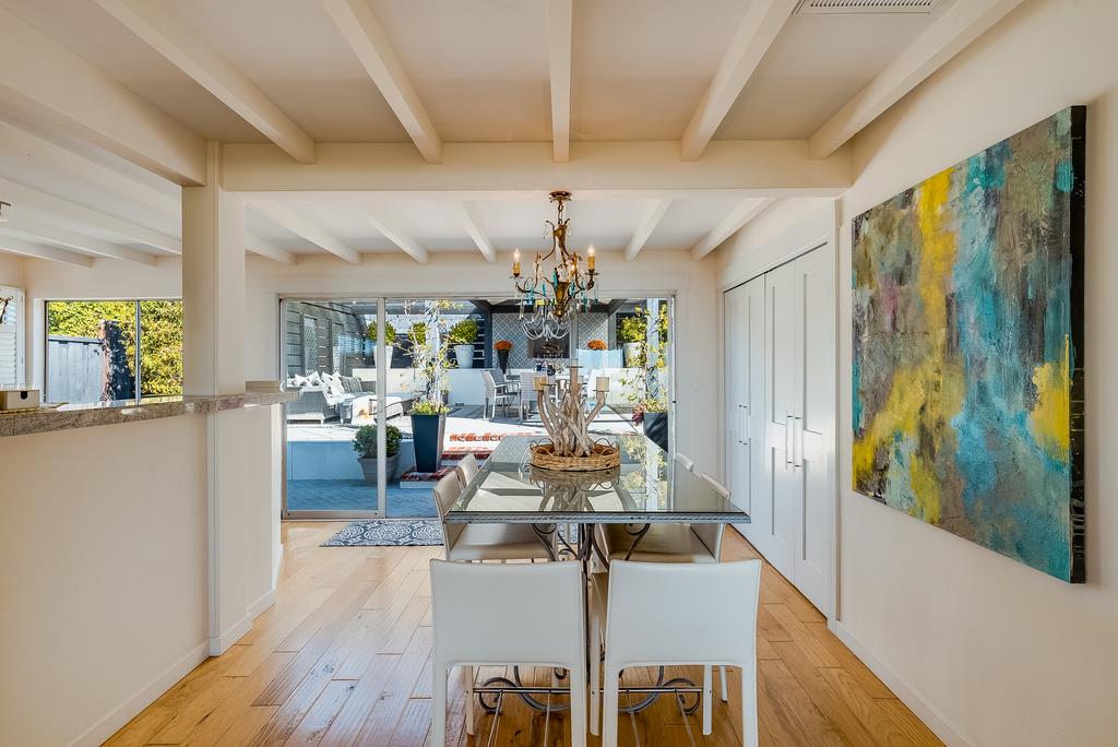 Detail Gallery Image 11 of 24 For 221 Highland Dr, Aptos,  CA 95003 - 1 Beds | 1 Baths