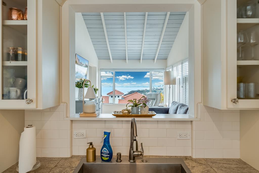 Detail Gallery Image 16 of 24 For 221 Highland Dr, Aptos,  CA 95003 - 1 Beds | 1 Baths