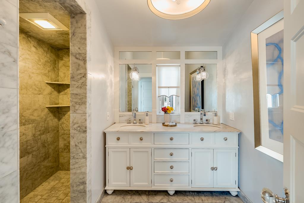 Detail Gallery Image 20 of 24 For 221 Highland Dr, Aptos,  CA 95003 - 1 Beds | 1 Baths