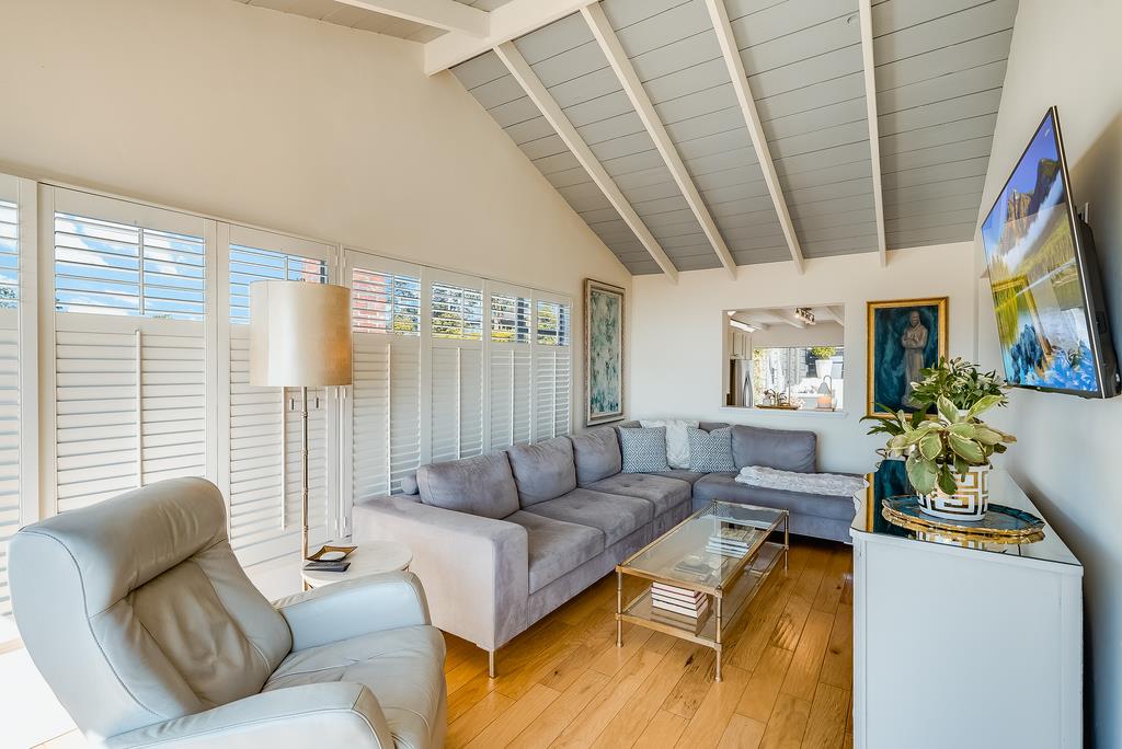 Detail Gallery Image 8 of 24 For 221 Highland Dr, Aptos,  CA 95003 - 1 Beds | 1 Baths