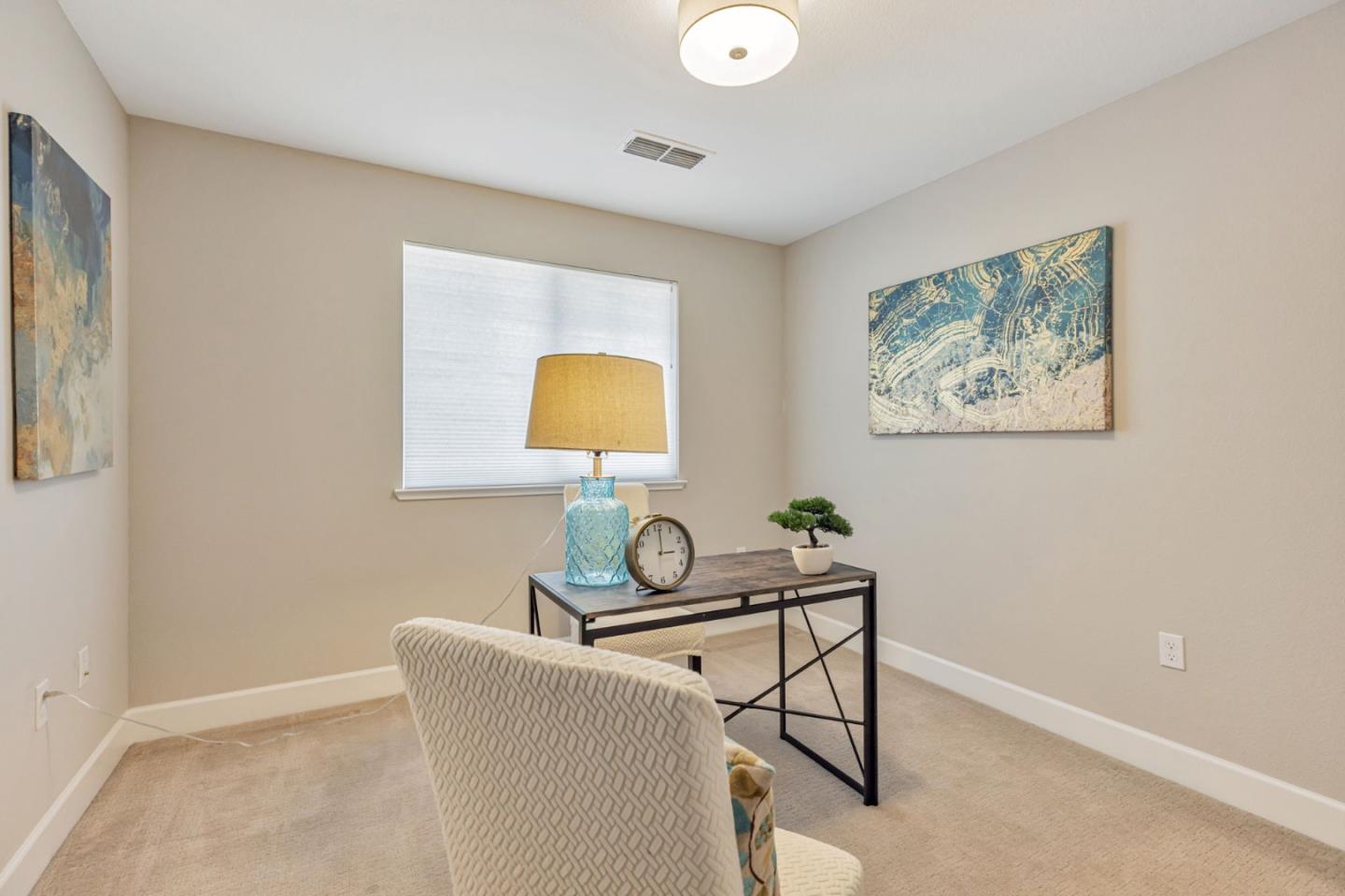 Detail Gallery Image 15 of 58 For 897 Tranquility Cir #12,  Livermore,  CA 94551 - 2 Beds | 2/1 Baths