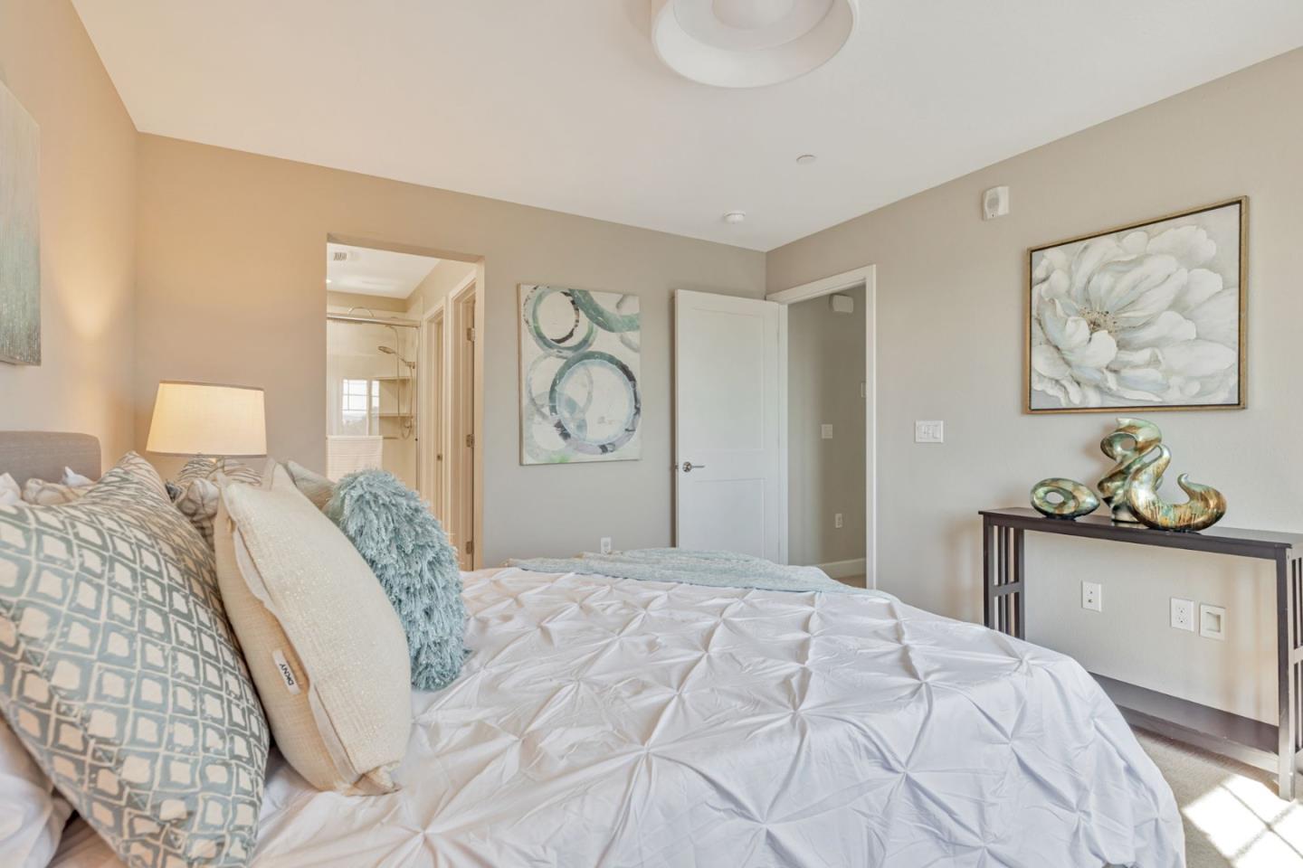 Detail Gallery Image 19 of 58 For 897 Tranquility Cir #12,  Livermore,  CA 94551 - 2 Beds | 2/1 Baths