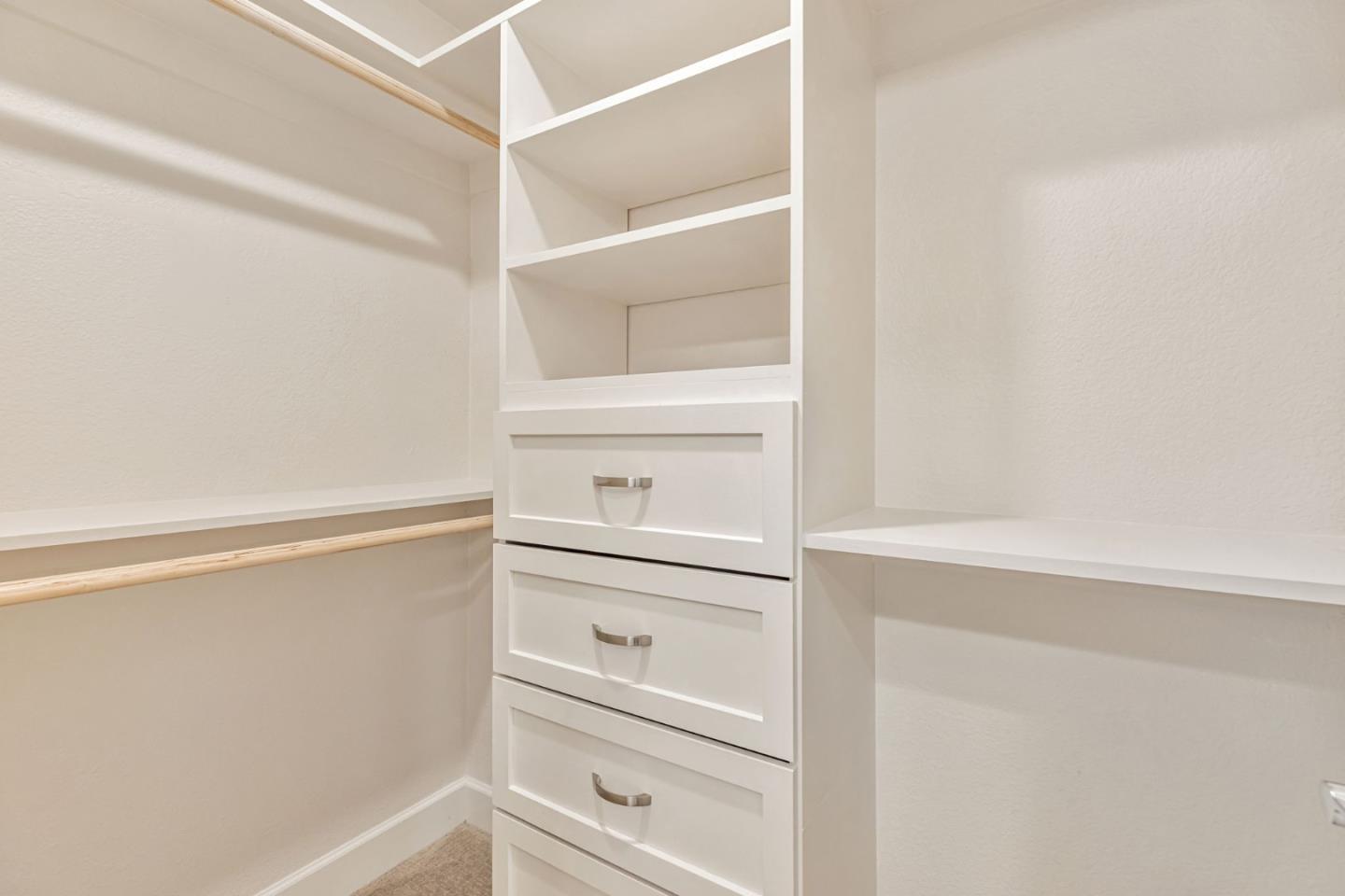 Detail Gallery Image 20 of 58 For 897 Tranquility Cir #12,  Livermore,  CA 94551 - 2 Beds | 2/1 Baths