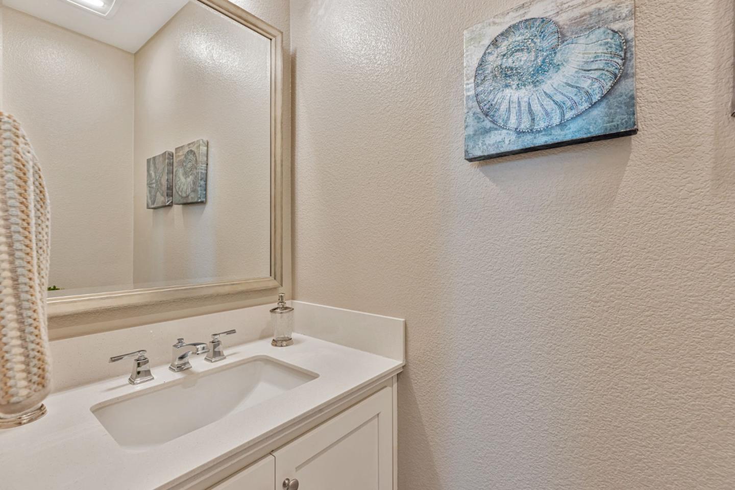Detail Gallery Image 21 of 58 For 897 Tranquility Cir #12,  Livermore,  CA 94551 - 2 Beds | 2/1 Baths